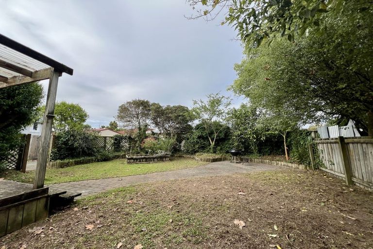 Photo of property in 2 Gillies Avenue, Claudelands, Hamilton, 3214