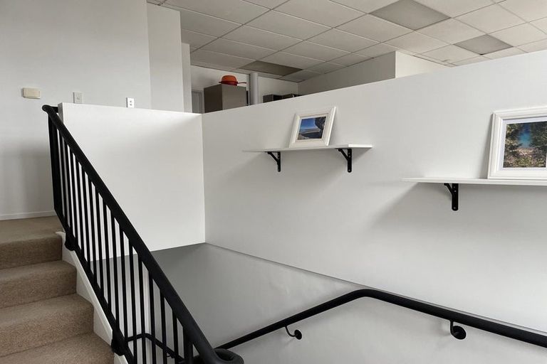 Photo of property in 12b/9 Laidlaw Way, East Tamaki, Auckland, 2019