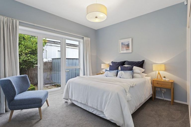 Photo of property in 48 Caledonian Road, St Albans, Christchurch, 8014