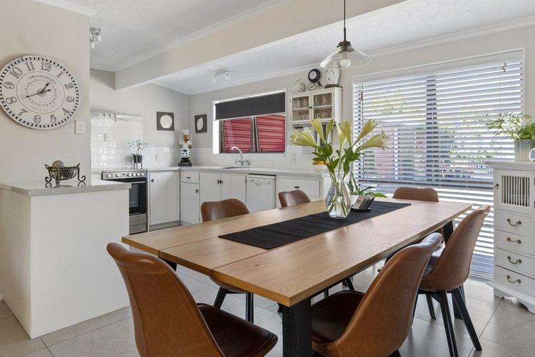 Photo of property in 231a Weld Street, Witherlea, Blenheim, 7201