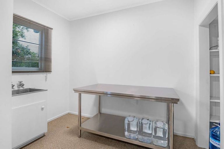 Photo of property in 5 Durie Street, Durie Hill, Whanganui, 4500