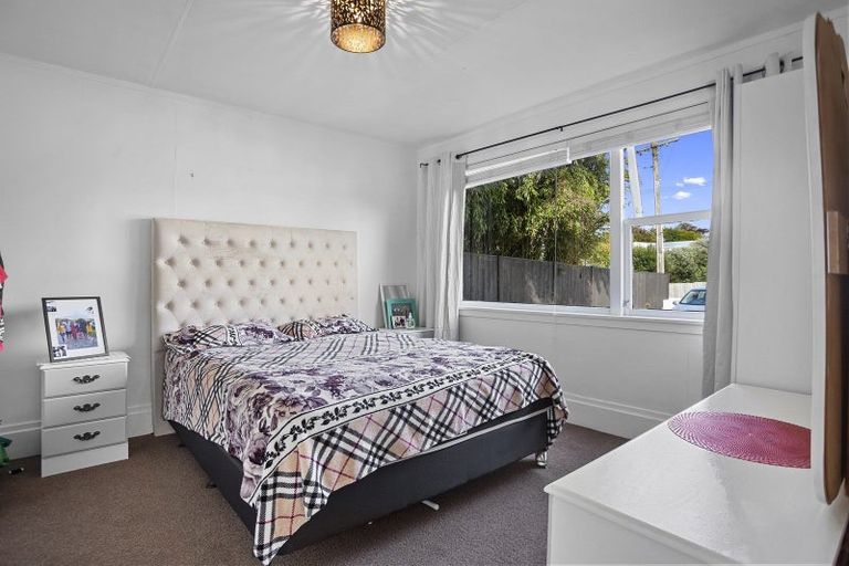 Photo of property in 11 Gilmour Street, Waihi, 3610