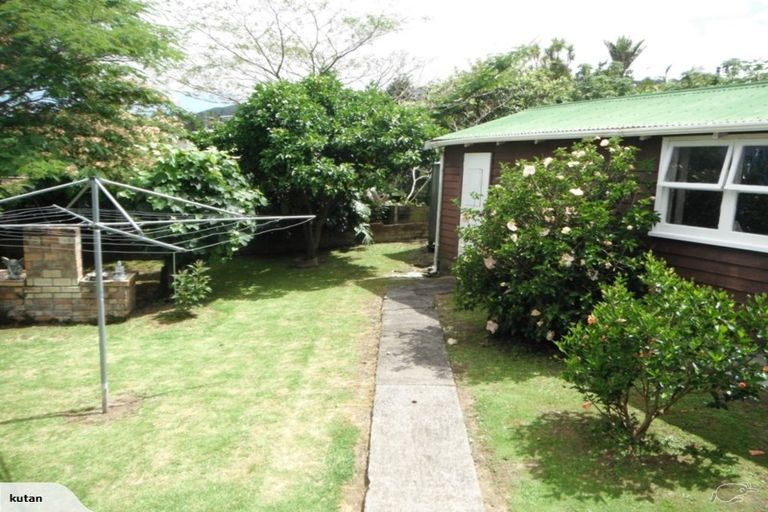 Photo of property in 105 Abingdon Place, Thames, 3500