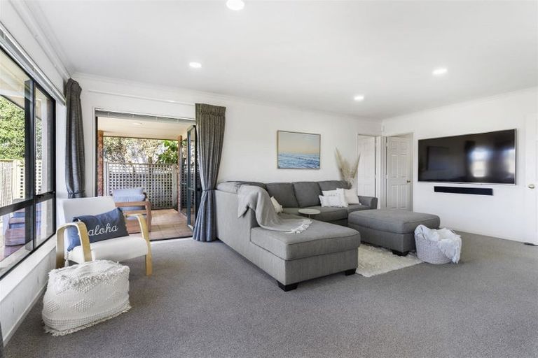 Photo of property in 338 Waterways Parade, Pauanui, Hikuai, 3579