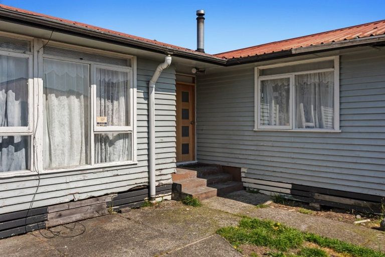 Photo of property in 53 River Road, Kawerau, 3127