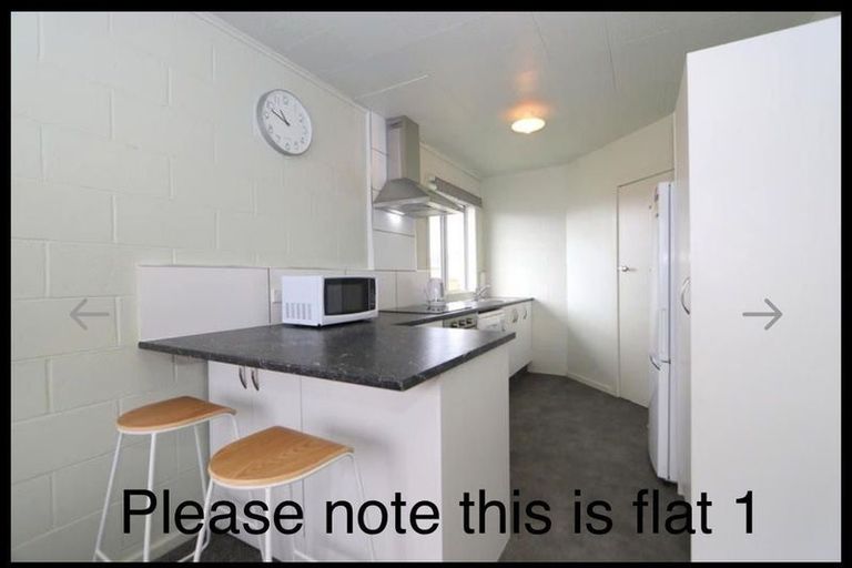 Photo of property in 3/222 Tweed Street, Appleby, Invercargill, 9812