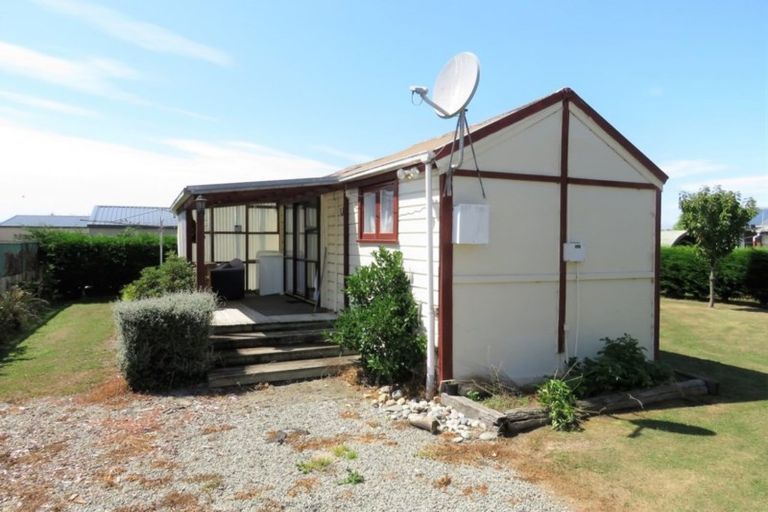 Photo of property in 15/4963 Waimate Highway, Glenavy, Waimate, 7980