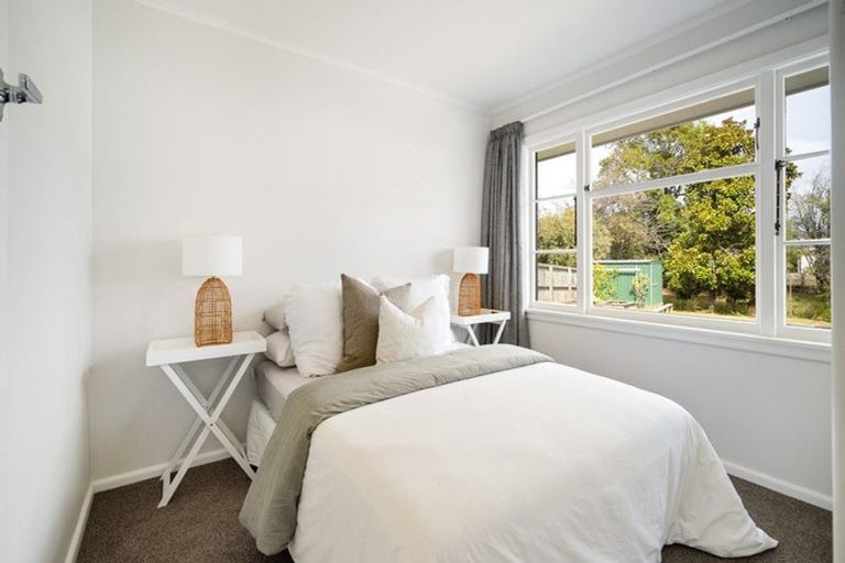 Photo of property in 11a Palmside Street, Somerfield, Christchurch, 8024