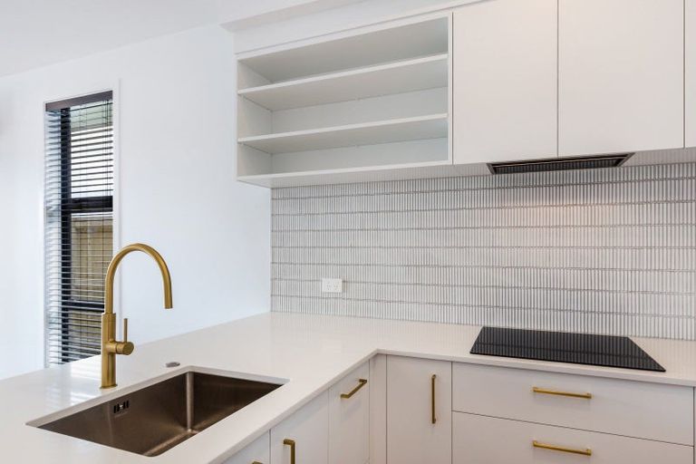 Photo of property in 49 Harakeke Drive, Wharewaka, Taupo, 3330