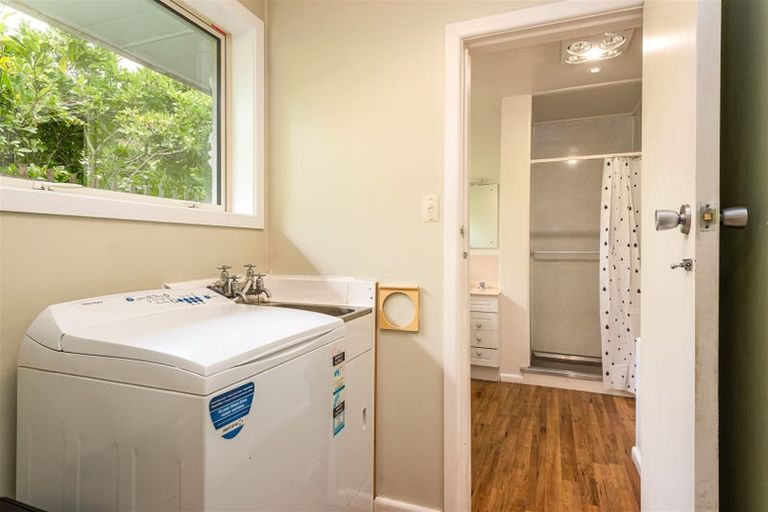 Photo of property in 31 Ansonby Street, Russley, Christchurch, 8042