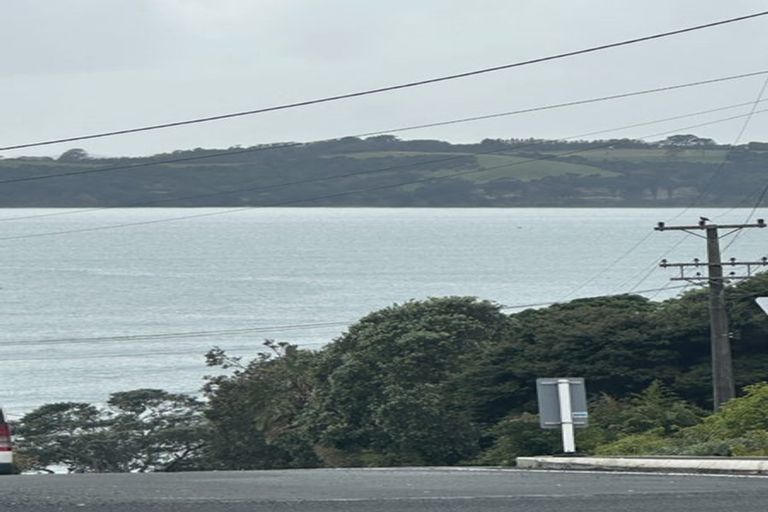 Photo of property in 163 Vipond Road, Stanmore Bay, Whangaparaoa, 0932