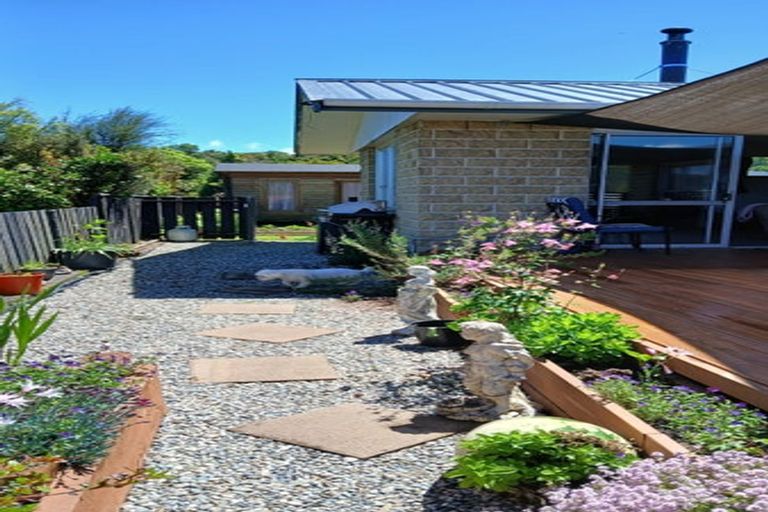 Photo of property in 42 Coal Street, Reefton, 7830