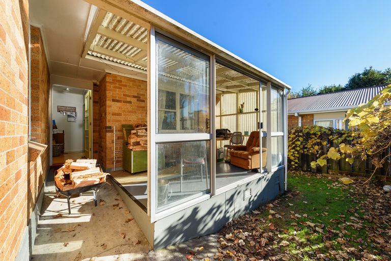 Photo of property in 47a Clarke Street, Gate Pa, Tauranga, 3112