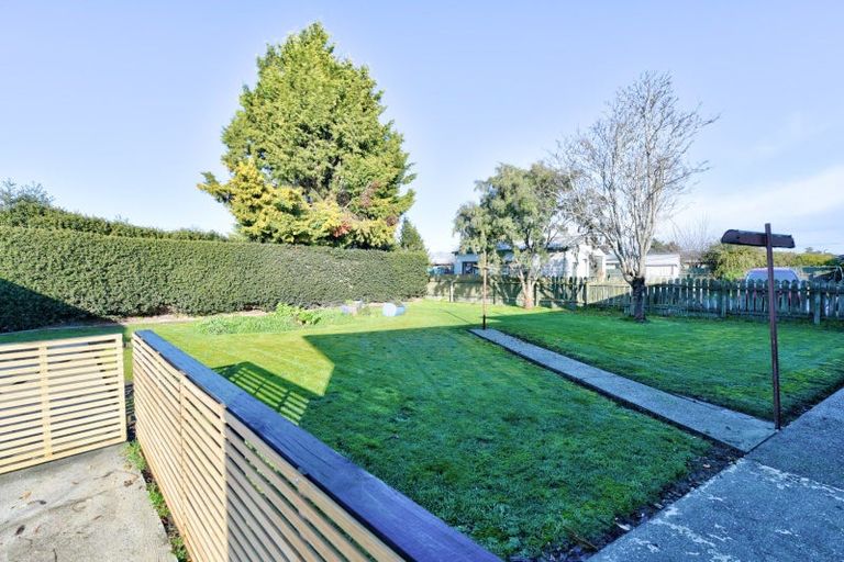 Photo of property in 20 Lawrence Street, East Gore, Gore, 9710