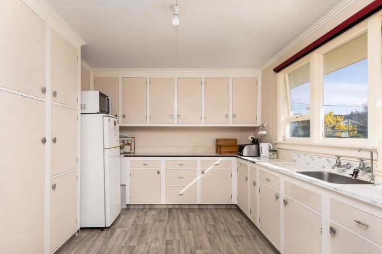 Photo of property in 14 Opie Street, Waimate, 7924