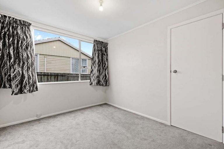 Photo of property in 399 Te Ngae Road, Owhata, Rotorua, 3010