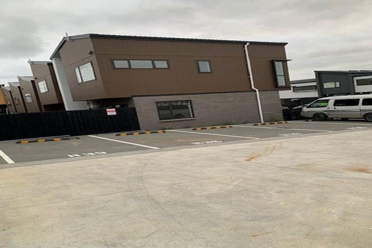 Photo of property in 22 Rana Road, Flat Bush, Auckland, 2019