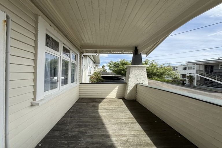 Photo of property in 161 Ohiro Road, Brooklyn, Wellington, 6021