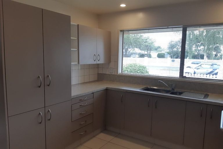 Photo of property in 1/87 Rugby Street, Merivale, Christchurch, 8014