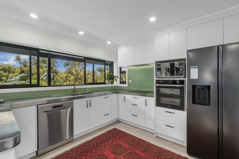 Photo of property in 1311d State Highway 2, Whakamarama, Tauranga, 3180