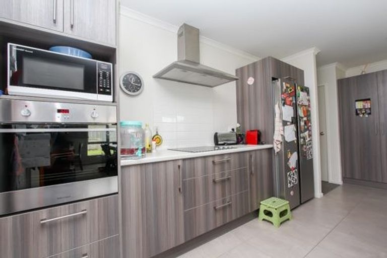 Photo of property in 9 Hancock Drive, Flagstaff, Hamilton, 3210