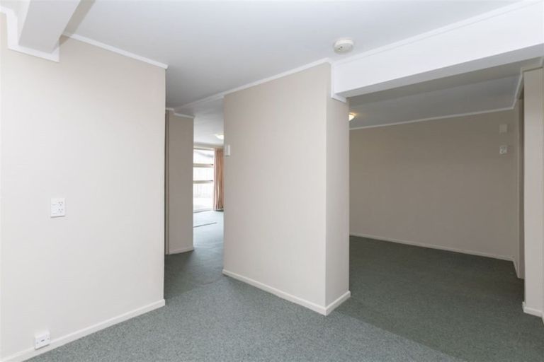 Photo of property in 103 Mahoe Street, Melville, Hamilton, 3206