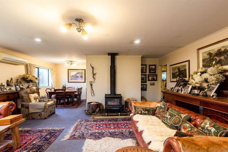 Photo of property in 8 Butchers Lane, Waimate, 7924