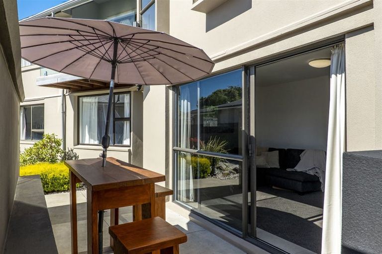 Photo of property in 18 Donnington Street, Parklands, Christchurch, 8083