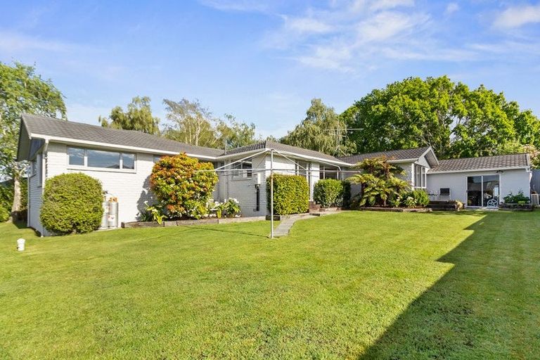 Photo of property in 169a Mountain View Road, Gleniti, Timaru, 7910