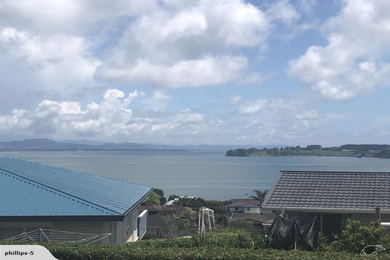 Photo of property in 11 Vivian Drive, Omokoroa, 3114