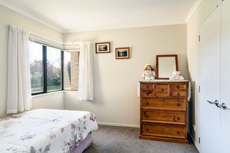 Photo of property in 36 Sanderlane Drive, Motueka, 7120