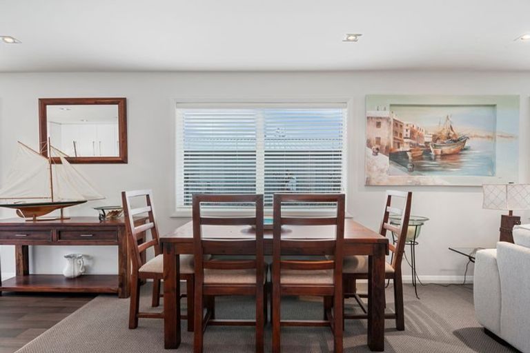 Photo of property in 134 Kenrigg Road, Kinloch, Taupo, 3377