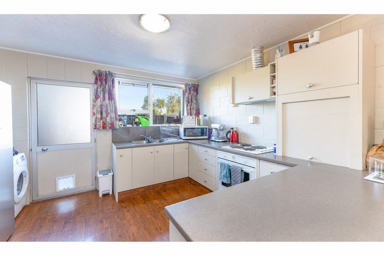 Photo of property in 70b White Street, Rangiora, 7400