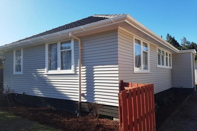 Photo of property in 21 Norrie Street, Bader, Hamilton, 3206