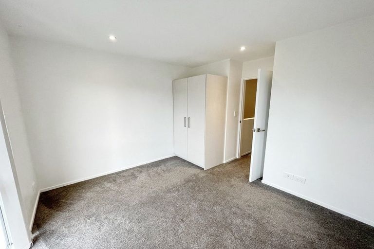 Photo of property in 20/10 Silver Moon Road, Albany Heights, Auckland, 0632