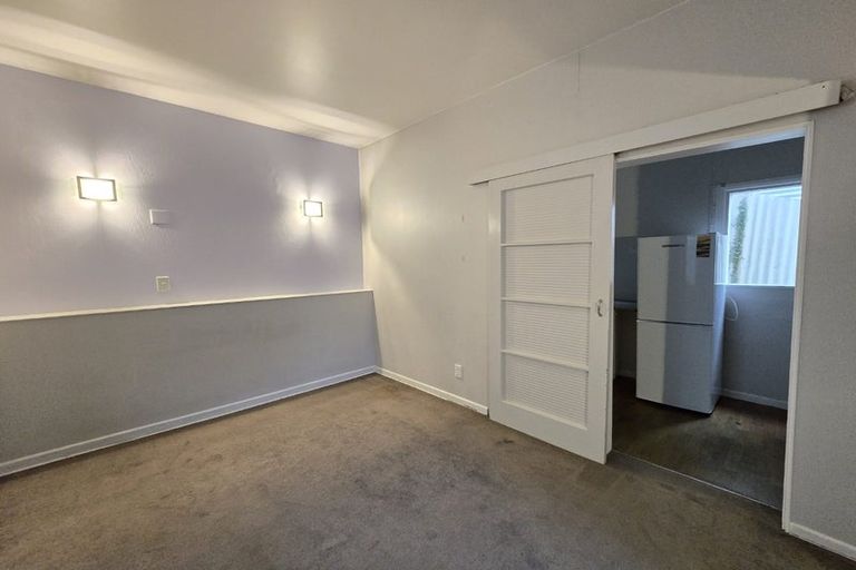 Photo of property in 125 Wallace Street, Mount Cook, Wellington, 6021