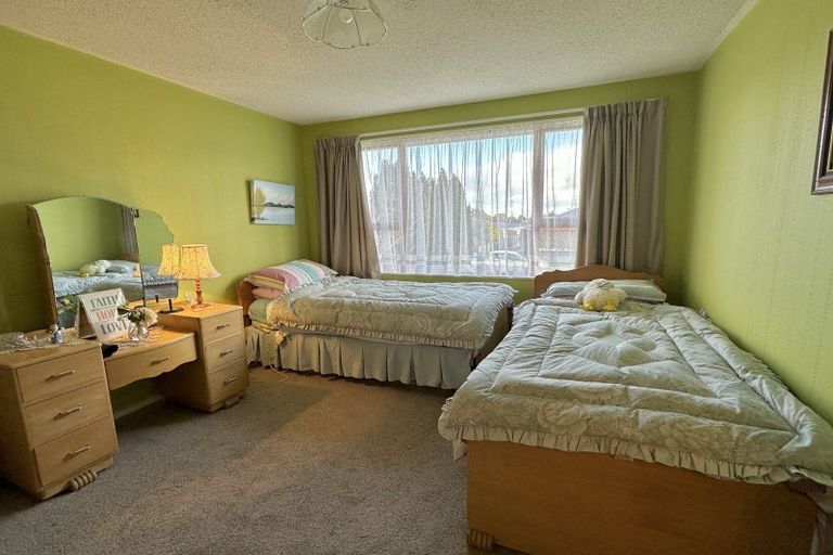 Photo of property in 52 Inglewood Road, Hawthorndale, Invercargill, 9810