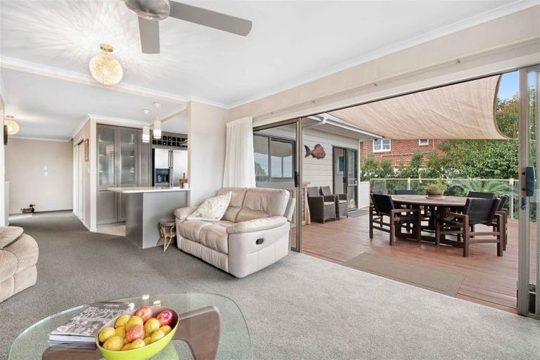 Photo of property in 177 Hibiscus Coast Highway, Red Beach, 0932