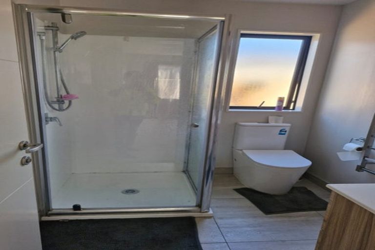 Photo of property in 24 Clement Avenue, Rolleston, 7615