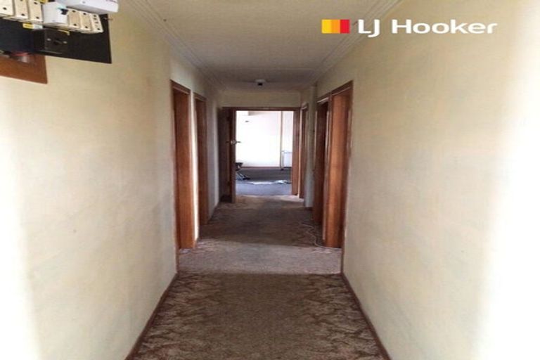 Photo of property in 51 Grange Street, North Dunedin, Dunedin, 9016