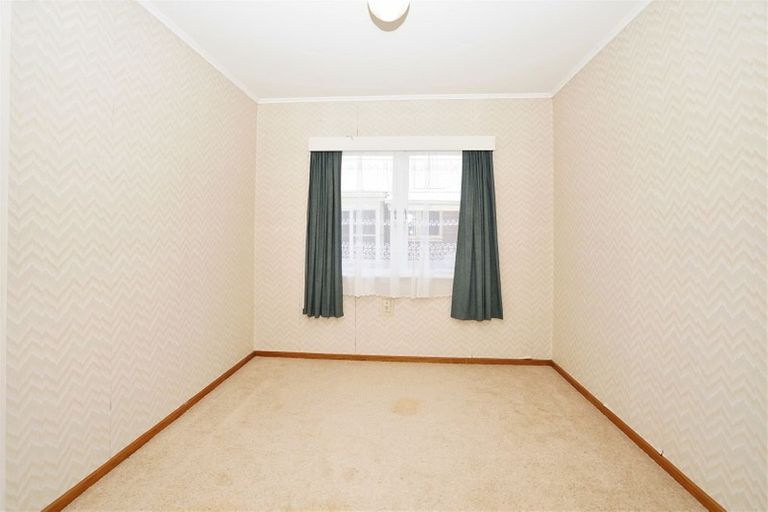 Photo of property in 6 Greensboro Street, Hamilton East, Hamilton, 3216