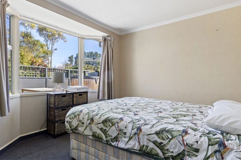 Photo of property in 39 Te Herekiekie Street, Turangi, 3334