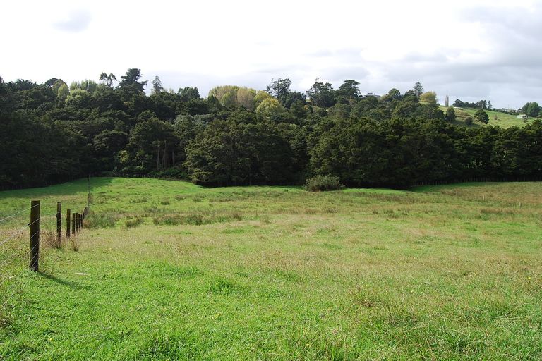 Photo of property in 9 Dolly Lane, Kaiwaka, 0573