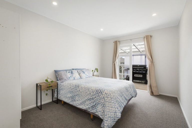 Photo of property in 79 Kenny Street, Waihi, 3610