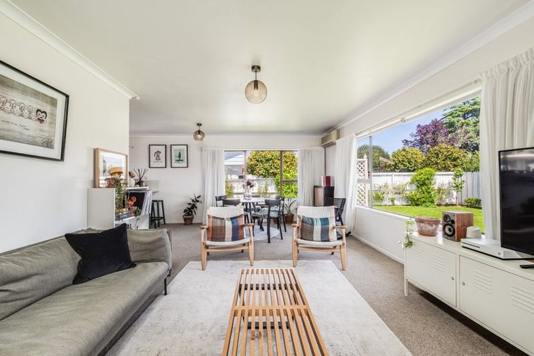 Photo of property in 8 Conrad Place, Leamington, Cambridge, 3432