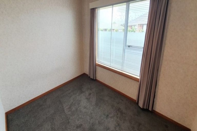 Photo of property in 59 Bainton Street, Bishopdale, Christchurch, 8053