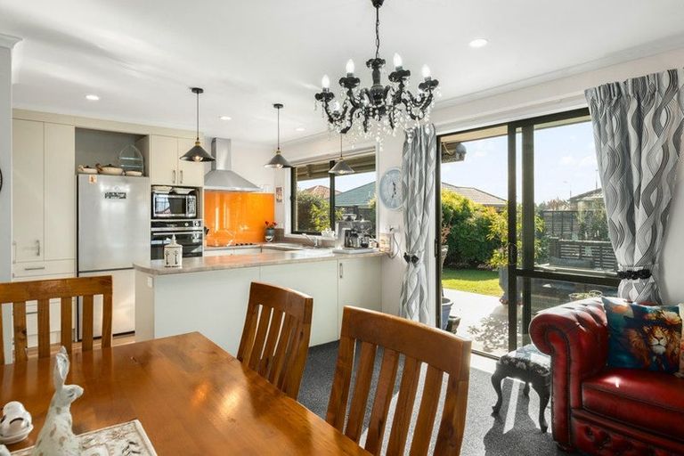 Photo of property in 16/46 Sharp Road, Aongatete, Katikati, 3178