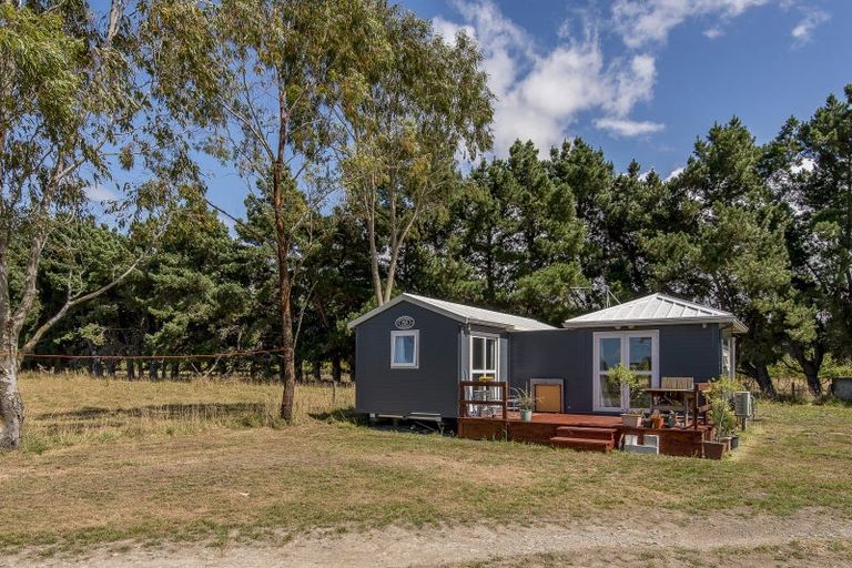 Photo of property in 246 Amberley Beach Road, Amberley, 7481