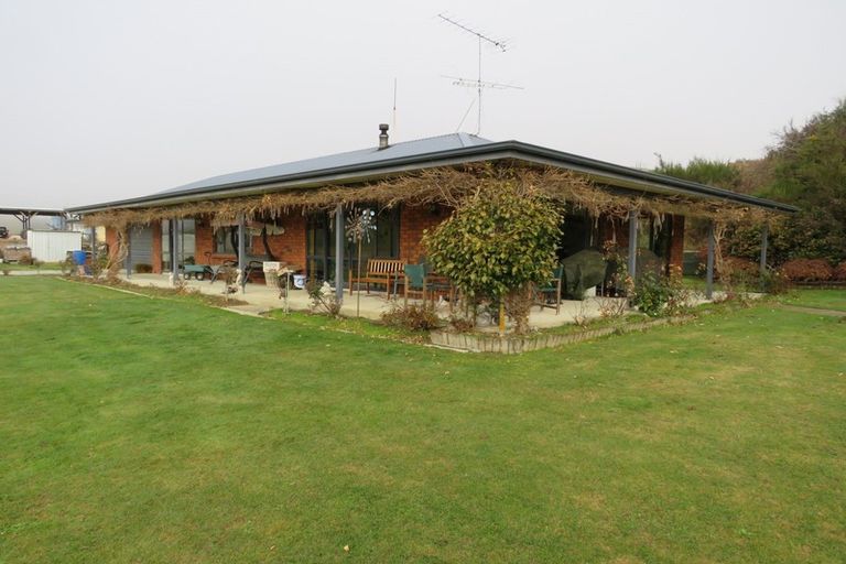 Photo of property in 54 Welshmans Gully Road, Waikaia, 9778