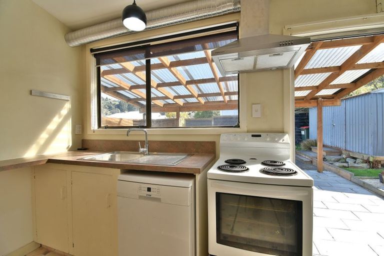 Photo of property in 273 North Road, North East Valley, Dunedin, 9010